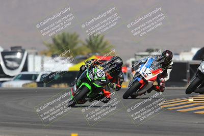 media/Nov-19-2023-CVMA (Sun) [[1f3d1b7ccb]]/Race 6 500 Supersport-350 Supersport/